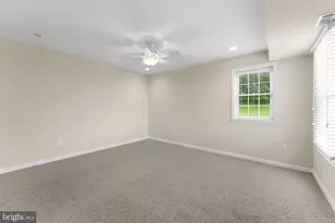 16250 Short Hill Rd, Purcellville, VA 20132 - Photo 42