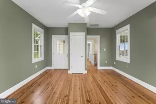 16250 Short Hill Rd, Purcellville, VA 20132 - Photo 40