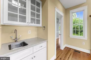 16250 Short Hill Rd, Purcellville, VA 20132 - Photo 18