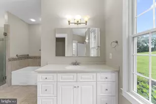 16250 Short Hill Rd, Purcellville, VA 20132 - Photo 22