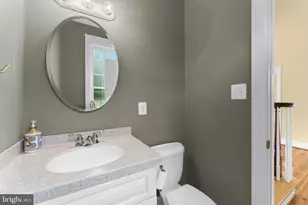 16250 Short Hill Rd, Purcellville, VA 20132 - Photo 10