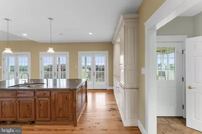 16250 Short Hill Road, Purcellville, VA 20132 - Photo 32