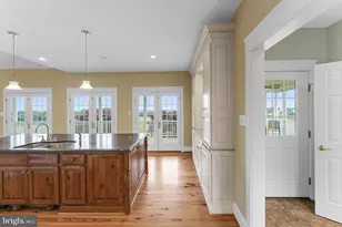 16250 Short Hill Rd, Purcellville, VA 20132 - Photo 32