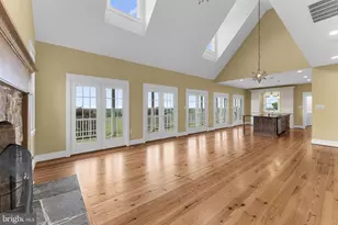 16250 Short Hill Rd, Purcellville, VA 20132 - Photo 16