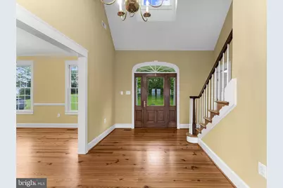 16250 Short Hill Road, Purcellville, VA 20132 - Photo 8