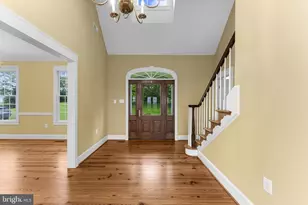 16250 Short Hill Rd, Purcellville, VA 20132 - Photo 8
