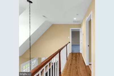 16250 Short Hill Road, Purcellville, VA 20132 - Photo 44