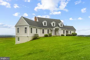 16250 Short Hill Rd, Purcellville, VA 20132 - Photo 2