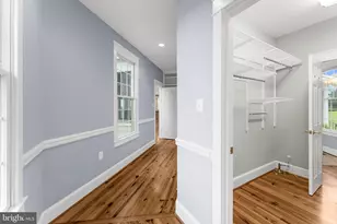 16250 Short Hill Rd, Purcellville, VA 20132 - Photo 26