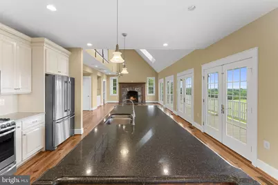 16250 Short Hill Road, Purcellville, VA 20132 - Photo 30