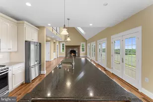 16250 Short Hill Rd, Purcellville, VA 20132 - Photo 30