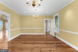 16250 Short Hill Rd, Purcellville, VA 20132 - Photo 12
