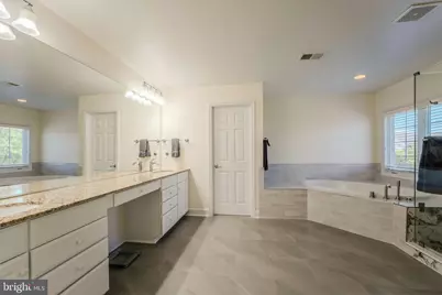 20950 Highland Creek Drive, Leesburg, VA 20175 - Photo 28