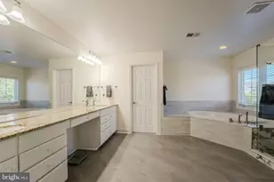 20950 Highland Creek Dr, Leesburg, VA 20175 - Photo 28