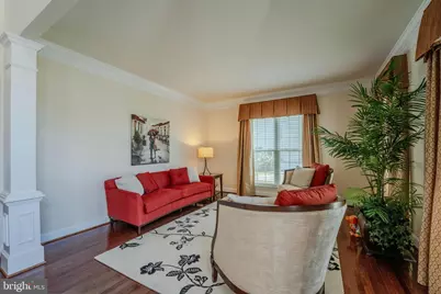 20950 Highland Creek Drive, Leesburg, VA 20175 - Photo 6