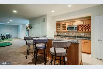 20950 Highland Creek Drive, Leesburg, VA 20175 - Photo 42