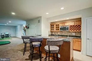 20950 Highland Creek Dr, Leesburg, VA 20175 - Photo 42