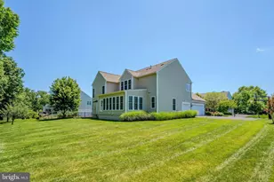 20950 Highland Creek Dr, Leesburg, VA 20175 - Photo 52