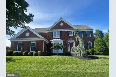 20950 Highland Creek Drive, Leesburg, VA 20175 - Photo 1