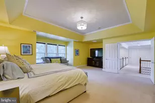 20950 Highland Creek Dr, Leesburg, VA 20175 - Photo 26