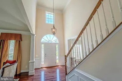 20950 Highland Creek Drive, Leesburg, VA 20175 - Photo 4