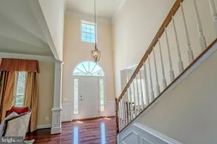20950 Highland Creek Dr, Leesburg, VA 20175 - Photo 4