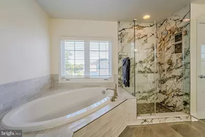 20950 Highland Creek Drive, Leesburg, VA 20175 - Photo 30