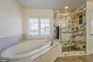 20950 Highland Creek Dr, Leesburg, VA 20175 - Photo 30