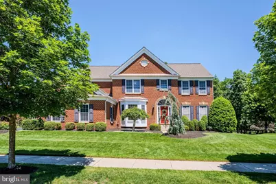 20950 Highland Creek Drive, Leesburg, VA 20175 - Photo 2