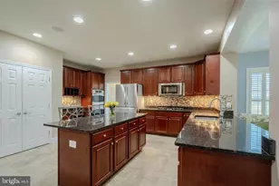 20950 Highland Creek Dr, Leesburg, VA 20175 - Photo 16