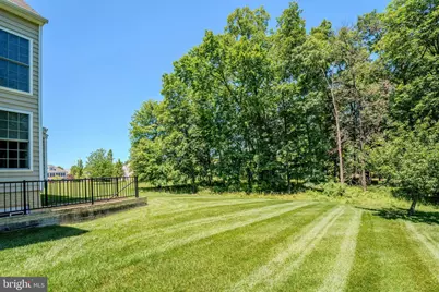 20950 Highland Creek Drive, Leesburg, VA 20175 - Photo 50