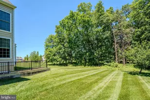 20950 Highland Creek Dr, Leesburg, VA 20175 - Photo 50