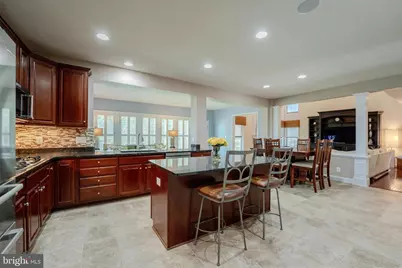 20950 Highland Creek Drive, Leesburg, VA 20175 - Photo 18