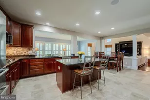 20950 Highland Creek Dr, Leesburg, VA 20175 - Photo 18