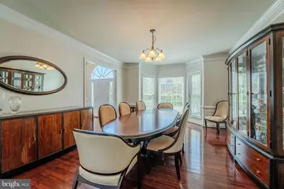 20950 Highland Creek Drive, Leesburg, VA 20175 - Photo 8