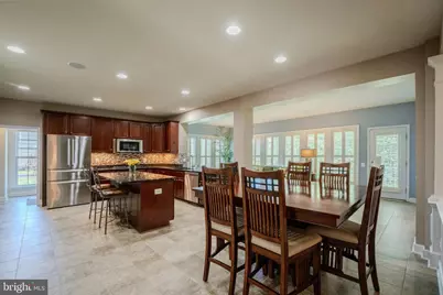 20950 Highland Creek Drive, Leesburg, VA 20175 - Photo 14