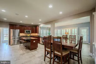 20950 Highland Creek Dr, Leesburg, VA 20175 - Photo 14