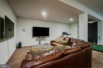 20950 Highland Creek Drive, Leesburg, VA 20175 - Photo 40