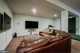 20950 Highland Creek Dr, Leesburg, VA 20175 - Photo 40
