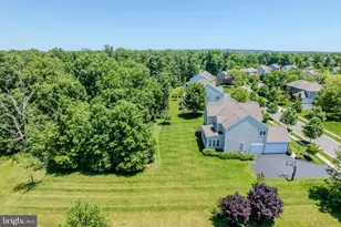 20950 Highland Creek Dr, Leesburg, VA 20175 - Photo 56