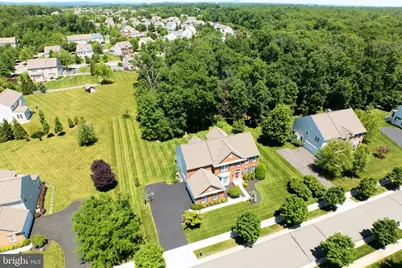 20950 Highland Creek Drive, Leesburg, VA 20175 - Photo 58