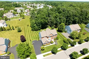 20950 Highland Creek Dr, Leesburg, VA 20175 - Photo 58