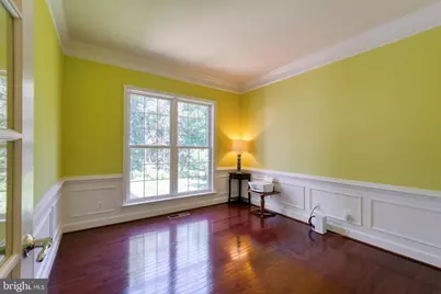 20950 Highland Creek Drive, Leesburg, VA 20175 - Photo 24