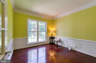 20950 Highland Creek Dr, Leesburg, VA 20175 - Photo 24