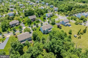 20950 Highland Creek Dr, Leesburg, VA 20175 - Photo 54