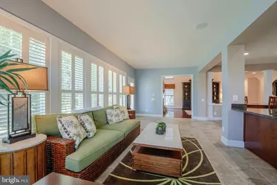 20950 Highland Creek Drive, Leesburg, VA 20175 - Photo 22