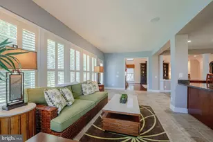 20950 Highland Creek Dr, Leesburg, VA 20175 - Photo 22