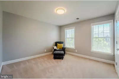 20950 Highland Creek Drive, Leesburg, VA 20175 - Photo 34