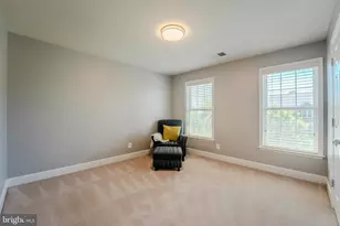 20950 Highland Creek Dr, Leesburg, VA 20175 - Photo 34