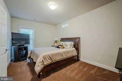 20950 Highland Creek Drive, Leesburg, VA 20175 - Photo 44